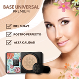 1 + 1 GRATIS | CC Beauty™