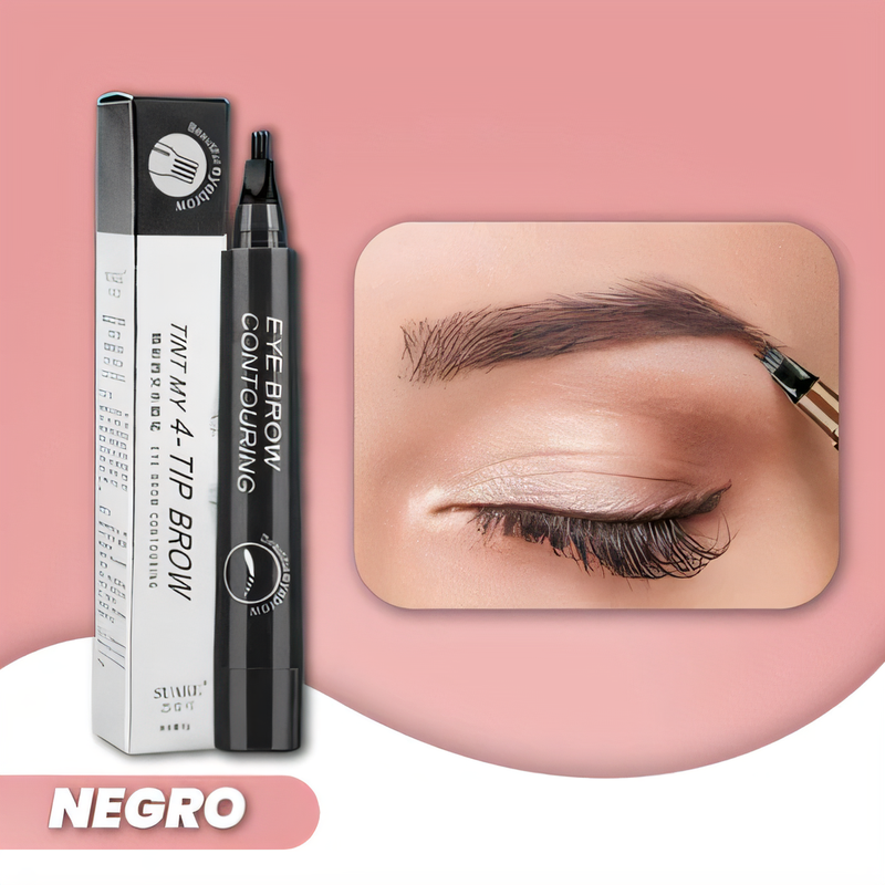 1 + 2 GRATIS | Luxy Brows™ - Cejas Perfectas